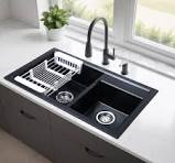 سینک پرفروش