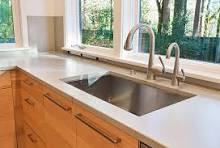 سینک توکار استیل کد k-784